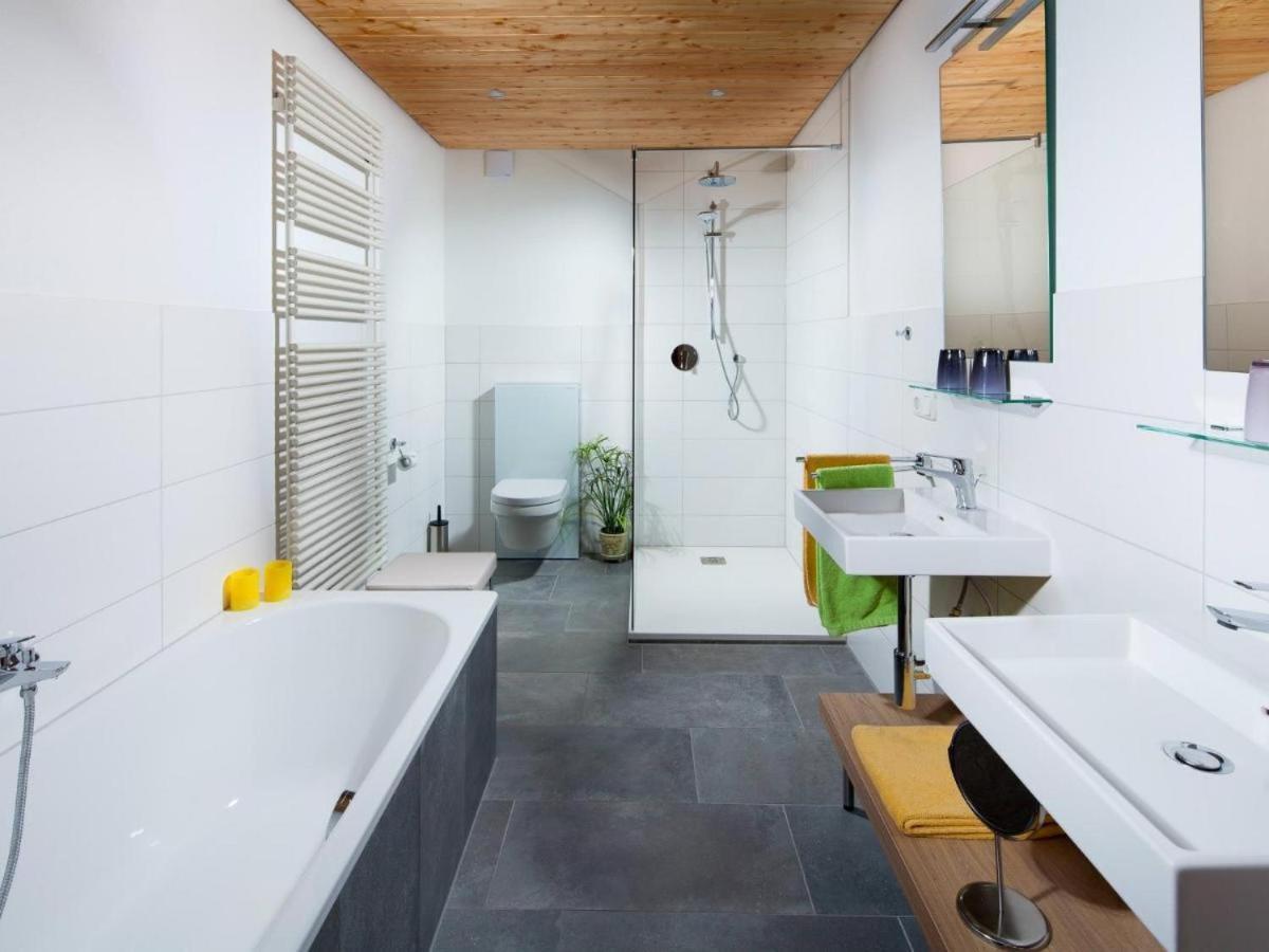 Hartlerlehen Rasp Apartment Berchtesgaden